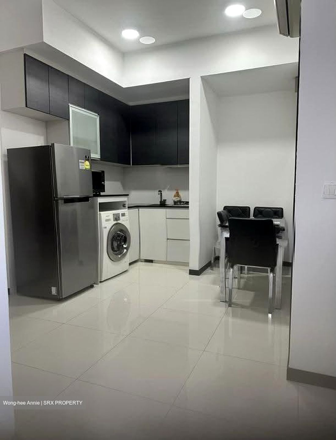 Viva Vista (D5), Apartment #628384161